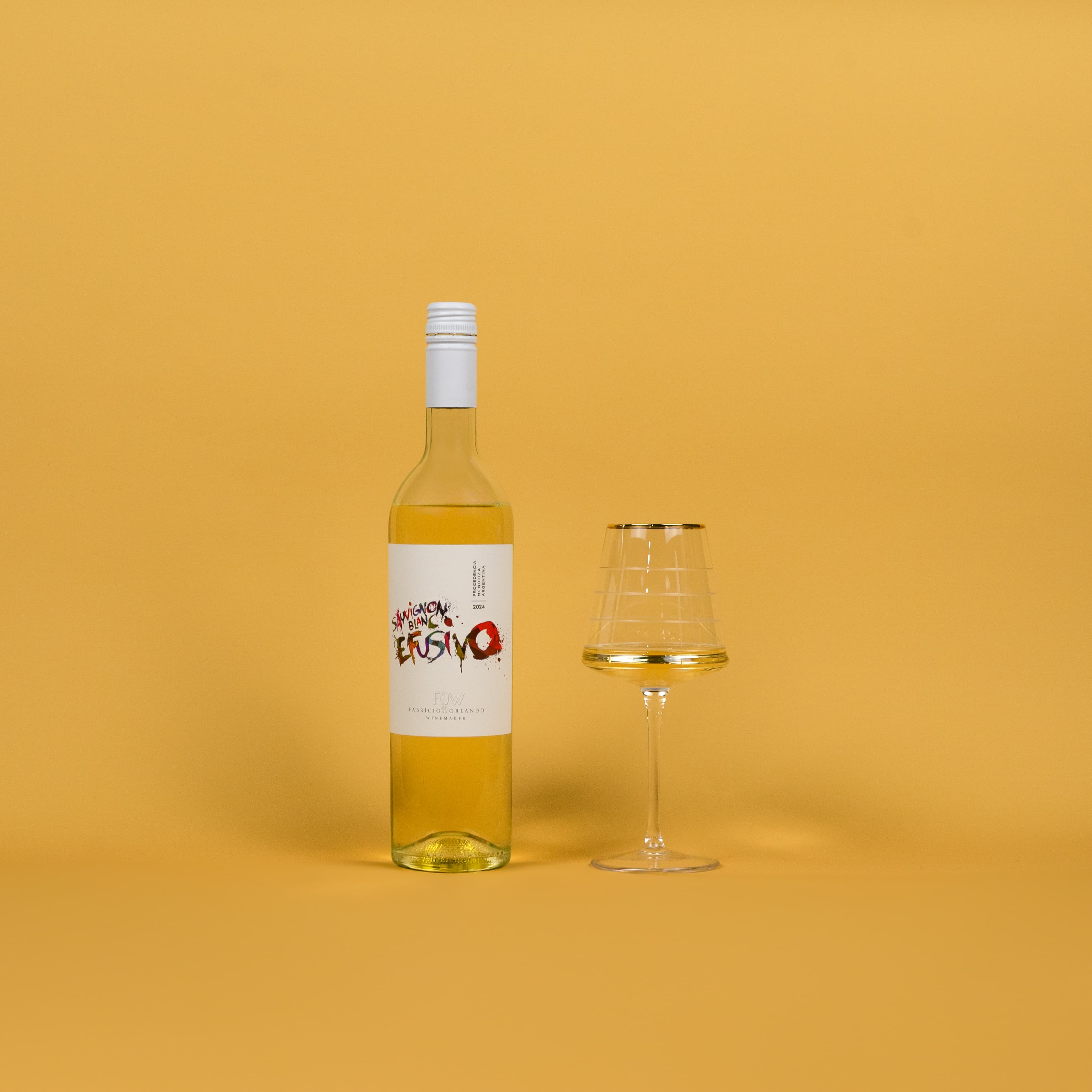 Club Blanco