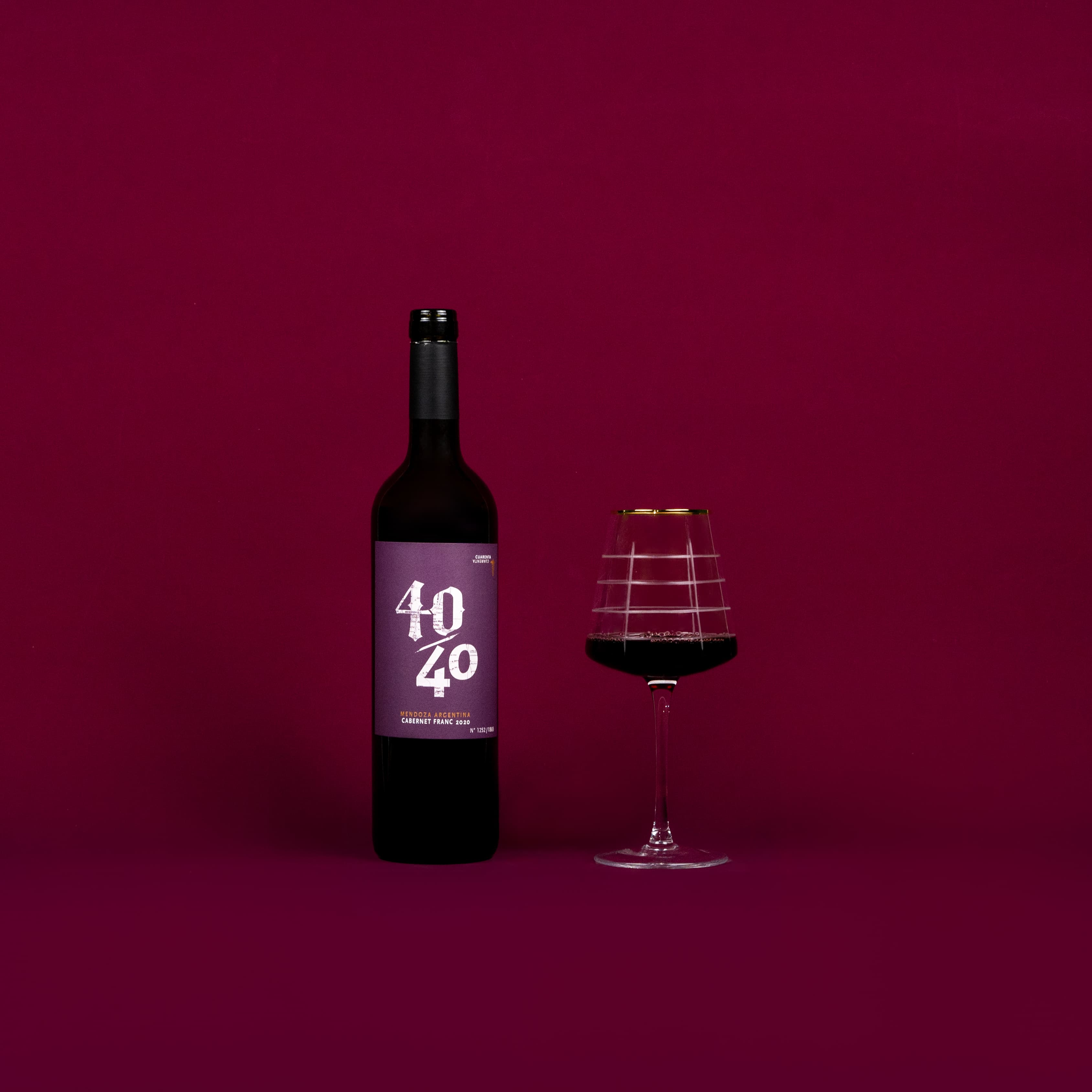 Club Tinto