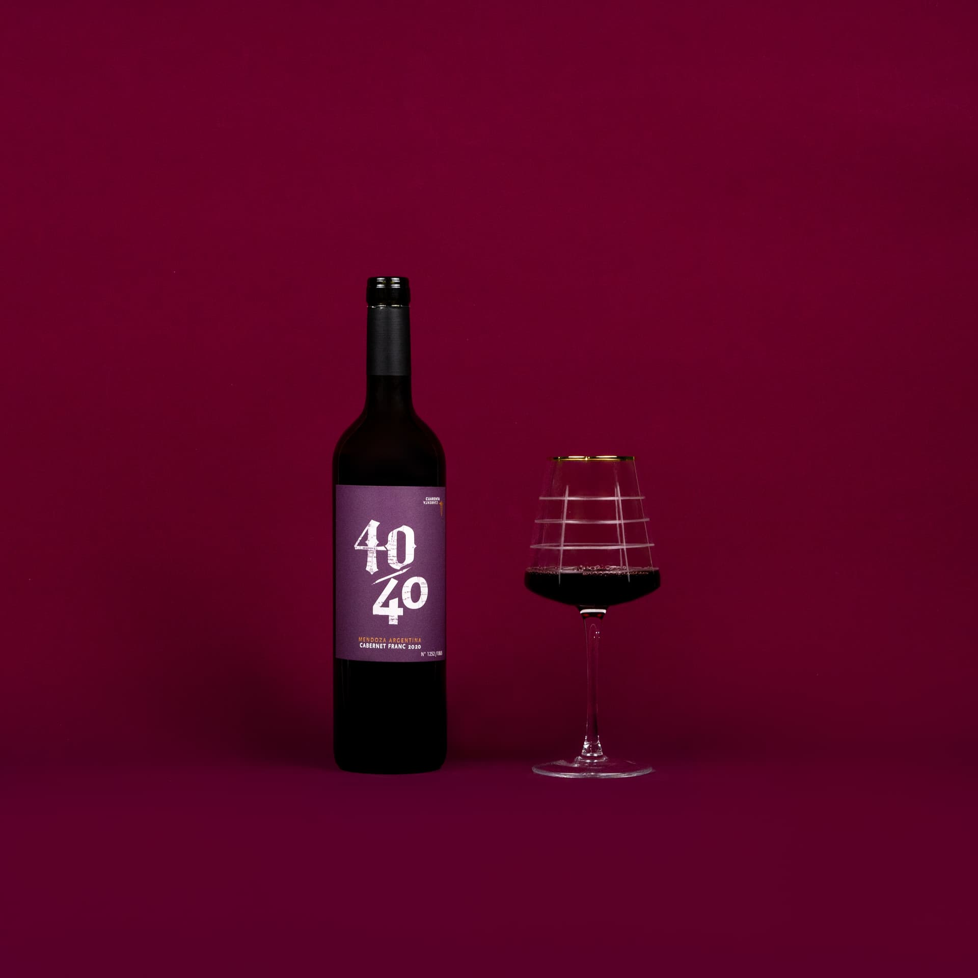Vino Rodante equipo